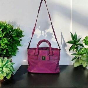 Kate Spade New York Primrose Hill Goldie Satchel